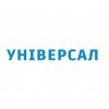 Універсал