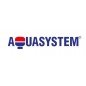 Aquasystem