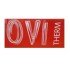OVI Therm