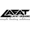 LAFAT