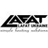 LAFAT
