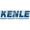 KENLE