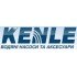 KENLE