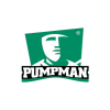 PUMPMAN