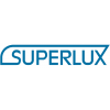 SUPERLUX