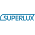 SUPERLUX