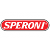 SPERONI