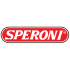 SPERONI