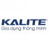 KALITE