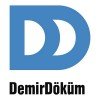 DEMIR