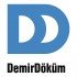 DEMIR