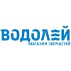 Водолій
