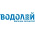 Водолій