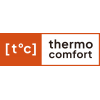 Comfort Therm