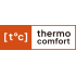 Comfort Therm
