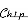 CHIP