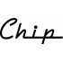CHIP