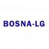 BOSNA-LG