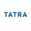 TATRA