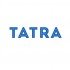 TATRA