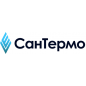 SANTERMO