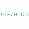 GTECHNICS
