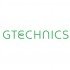 GTECHNICS