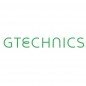 GTECHNICS