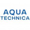 AQUA TECHNICA