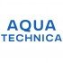 AQUA TECHNICA