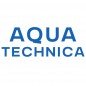 AQUA TECHNICA