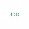JDD
