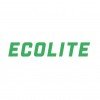 EcoLite