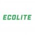 EcoLite