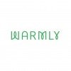 Warmly