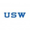 USW