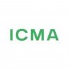 Icma