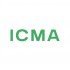 Icma