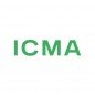 Icma