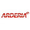 ARDERIA