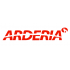 ARDERIA