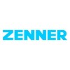 ZENNER