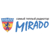 Mirado
