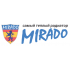Mirado