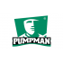 PUMPMAN