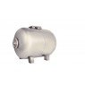 Гідроакумулятор LIDER 100H INOX нержавіюча сталь