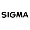 SIGMA