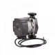 Насос циркуляц Grundfos UPM3 HYBRID 25-70 Icma № Р328 - Насос циркуляц Grundfos UPM3 HYBRID 25-70 Icma № Р328 - Магазин Водомет - 1БАЗА