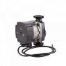 Насос циркуляційний Grundfos UPM3 HYBRID 25-70 Icma № Р328