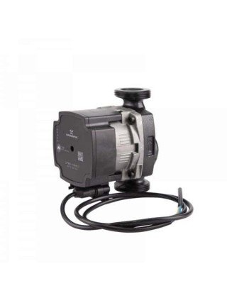 Насос циркуляційний Grundfos UPM3 HYBRID 25-70 Icma № Р328